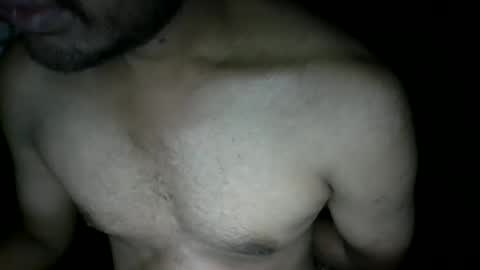 asthara789 online show from December 2024 06:18:02 PM