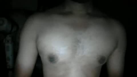 asthara789 online show from January 2025 06:56:01 PM