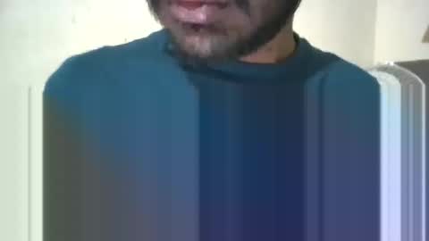 asthara789 online show from January 2025 05:35:01 PM