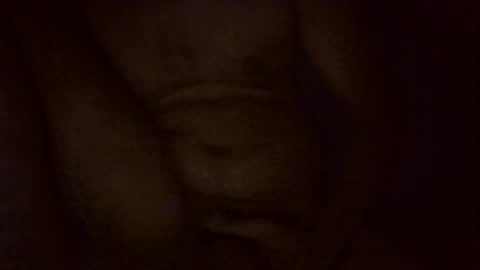 asthara789 online show from January 2026 06:53:01 PM