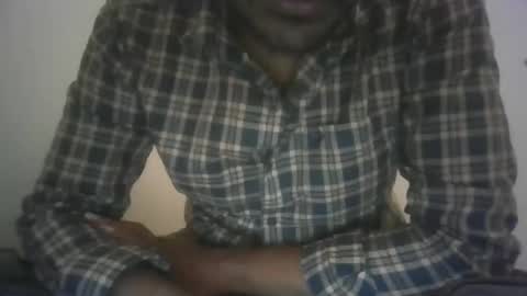 asthara789 online show from March 2026 09:25:01 AM