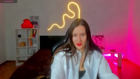 Snapshot of asti_bubbles chatting on February 2026 05:27:01 AM Asti online show from February 2026 05:27:01 AM