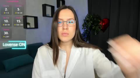 Asti online show from March 2026 12:17:02 AM