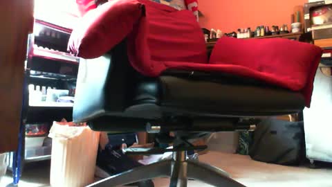 astiff1foru online show from January 2025 02:08:02 PM