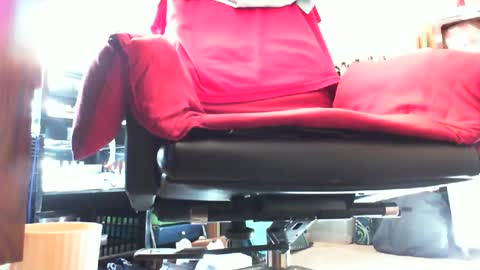 astiff1foru online show from February 2025 02:26:01 PM