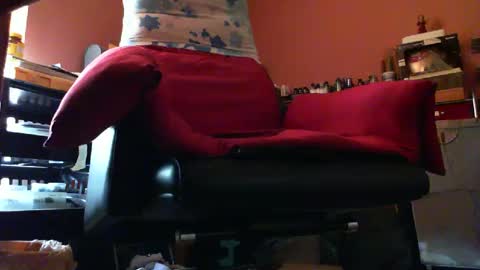 astiff1foru online show from February 2025 02:13:02 PM