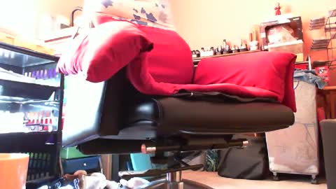 astiff1foru online show from February 2025 02:14:02 PM