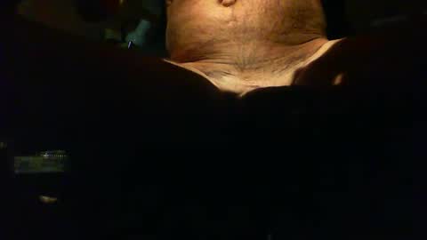 astiff1foru online show from October 2025 10:12:02 AM