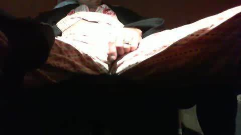 astiff1foru online show from February 2026 10:58:02 AM