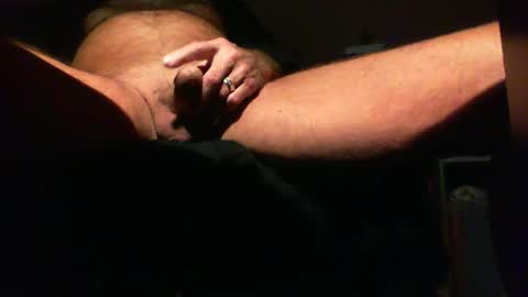 astiff1foru online show from February 2026 10:34:02 AM