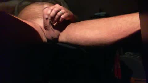 astiff1foru online show from February 2026 10:56:01 AM