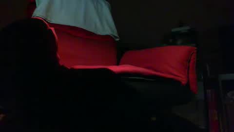 astiff1foru online show from April 2026 09:32:02 AM