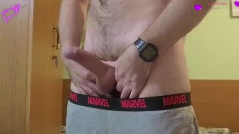 astleitx online show from April 2026 08:21:01 PM