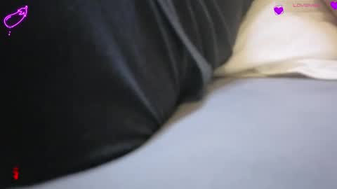 astleitx online show from April 2026 08:12:02 PM