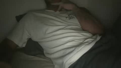 Aston online show from February 2026 04:20:01 AM