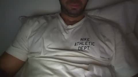 Aston online show from April 2026 03:17:01 PM