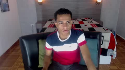 Aston  online show from September 2025 03:17:02 AM