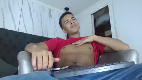 Aston  online show from February 2026 04:32:01 AM