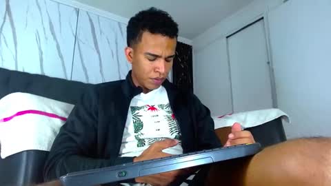 Aston  online show from February 2026 03:11:01 AM