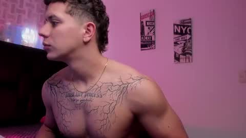 Snapshot of astonhills chatting on September 2025 07:51:02 PM astonhills online show from September 2025 07:51:02 PM