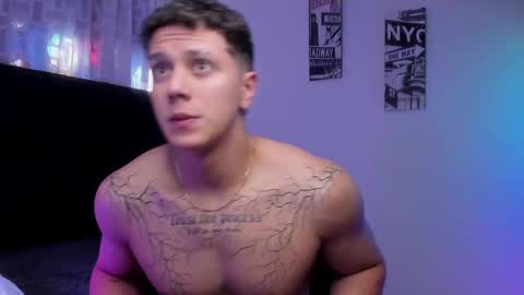 Snapshot of astonhills chatting on October 2025 08:39:02 PM astonhills online show from October 2025 08:39:02 PM