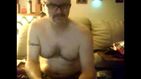 astonishing78 online show from November 2025 10:14:01 AM