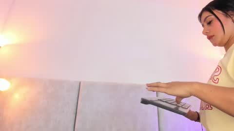 Astorath  online show from December 2025 12:09:01 PM