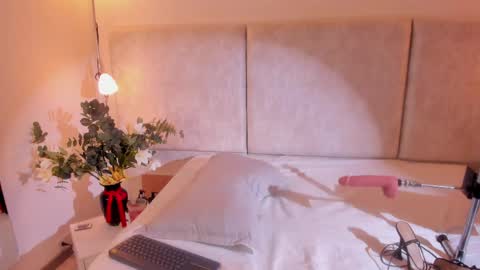 Astorath  online show from April 2026 11:59:01 AM