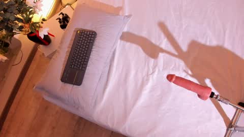 Astorath  online show from April 2026 12:11:02 PM