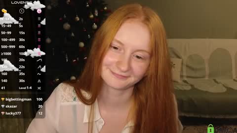 Astoria  online show from January 2025 04:28:02 PM