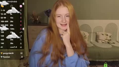 Astoria  online show from February 2025 03:17:01 PM