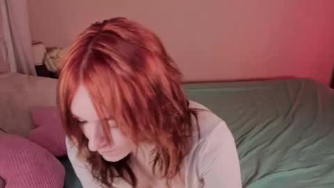 Astra  online show from October 2025 12:34:02 PM