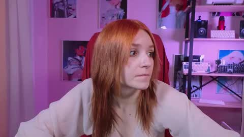 Astra  online show from October 2025 12:22:02 PM