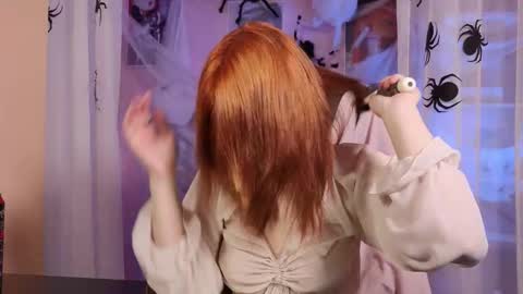 Astra  online show from November 2025 12:18:02 PM