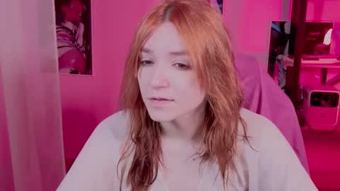 Astra  online show from November 2025 12:48:02 PM