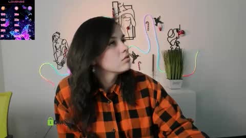 astra opal online show from January 2026 12:11:01 PM