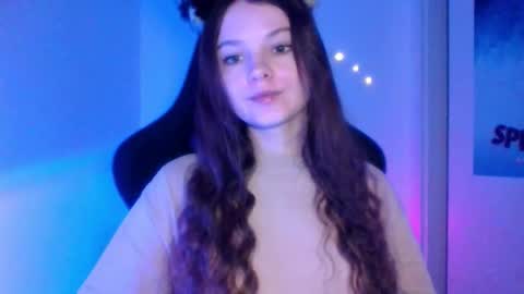 astradream_ online show from December 2025 08:50:02 PM