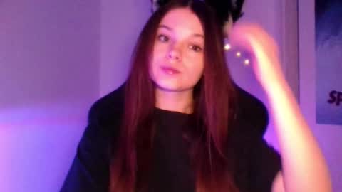 astradream_ online show from January 2026 10:24:02 PM