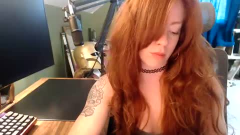 AstraeaSiren online show from July 2026 05:26:02 PM