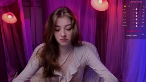 astramist online show from November 2025 08:58:02 AM