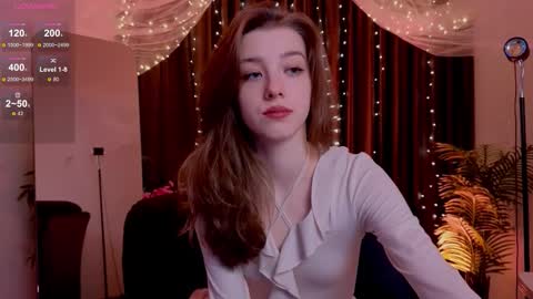 astramist online show from December 2025 01:29:01 PM