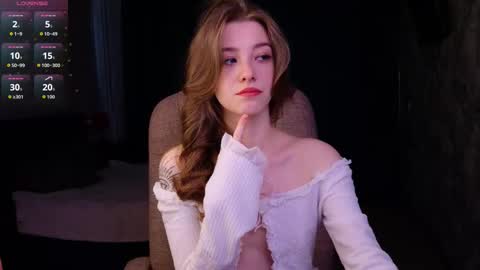 astramist online show from March 2026 11:37:01 AM