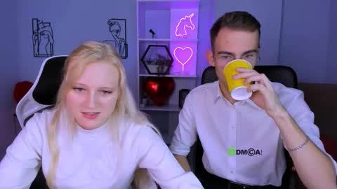 astren online show from October 2025 12:30:02 PM