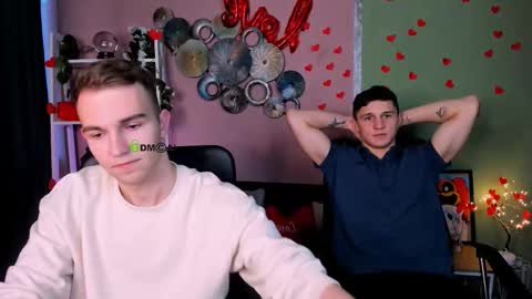 astren online show from February 2026 06:48:02 AM