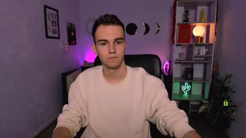 astren online show from February 2026 06:33:02 AM