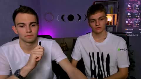 astren online show from April 2026 07:17:02 PM