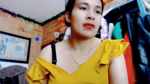 Snapshot of astrid_hauser66 chatting on November 2025 08:55:01 PM astrid_hauser66 online show from November 2025 08:55:01 PM