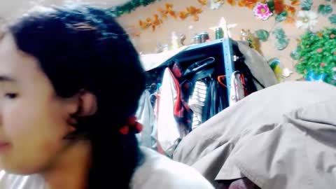 Snapshot of astrid_hauser66 chatting on December 2025 03:24:02 AM astrid_hauser66 online show from December 2025 03:24:02 AM
