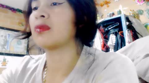 Snapshot of astrid_hauser66 chatting on December 2025 05:14:02 AM astrid_hauser66 online show from December 2025 05:14:02 AM