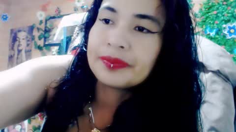Snapshot of astrid_hauser66 chatting on December 2025 08:56:02 AM astrid_hauser66 online show from December 2025 08:56:02 AM